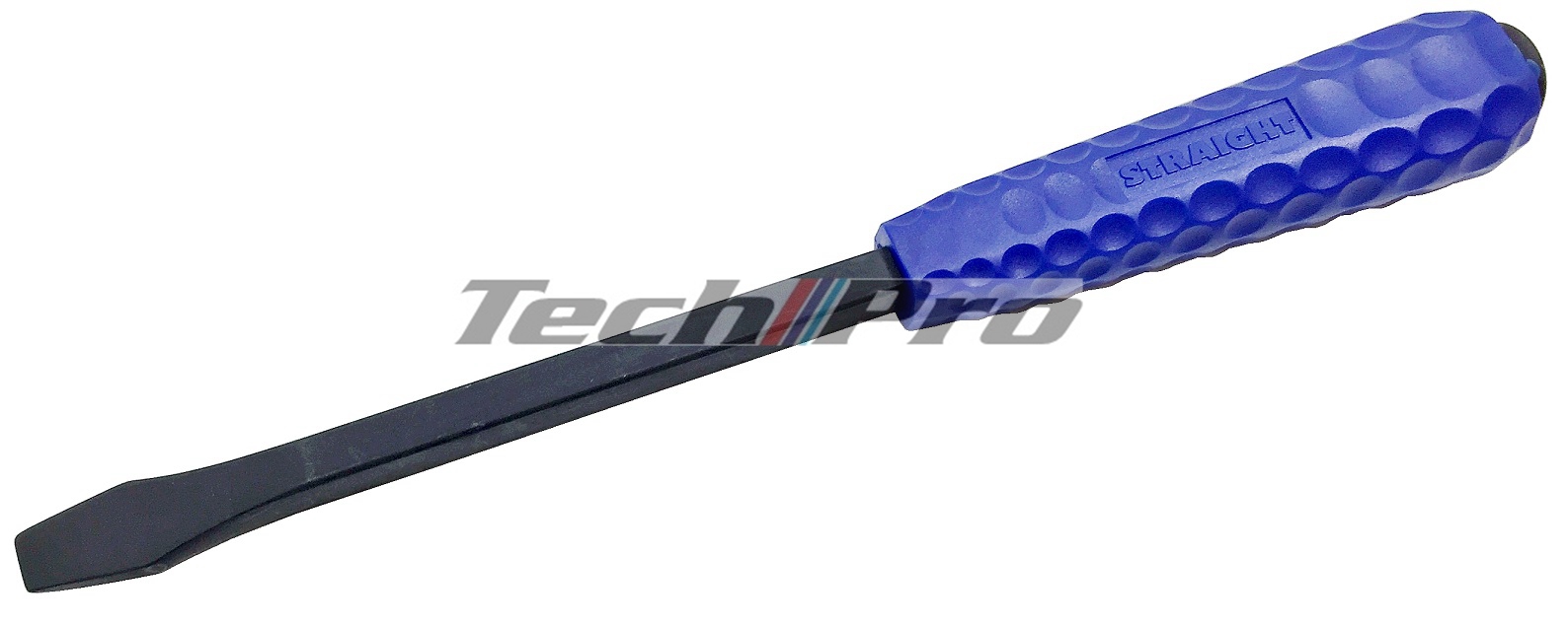 PS-005-1-Chisel Pry Bar