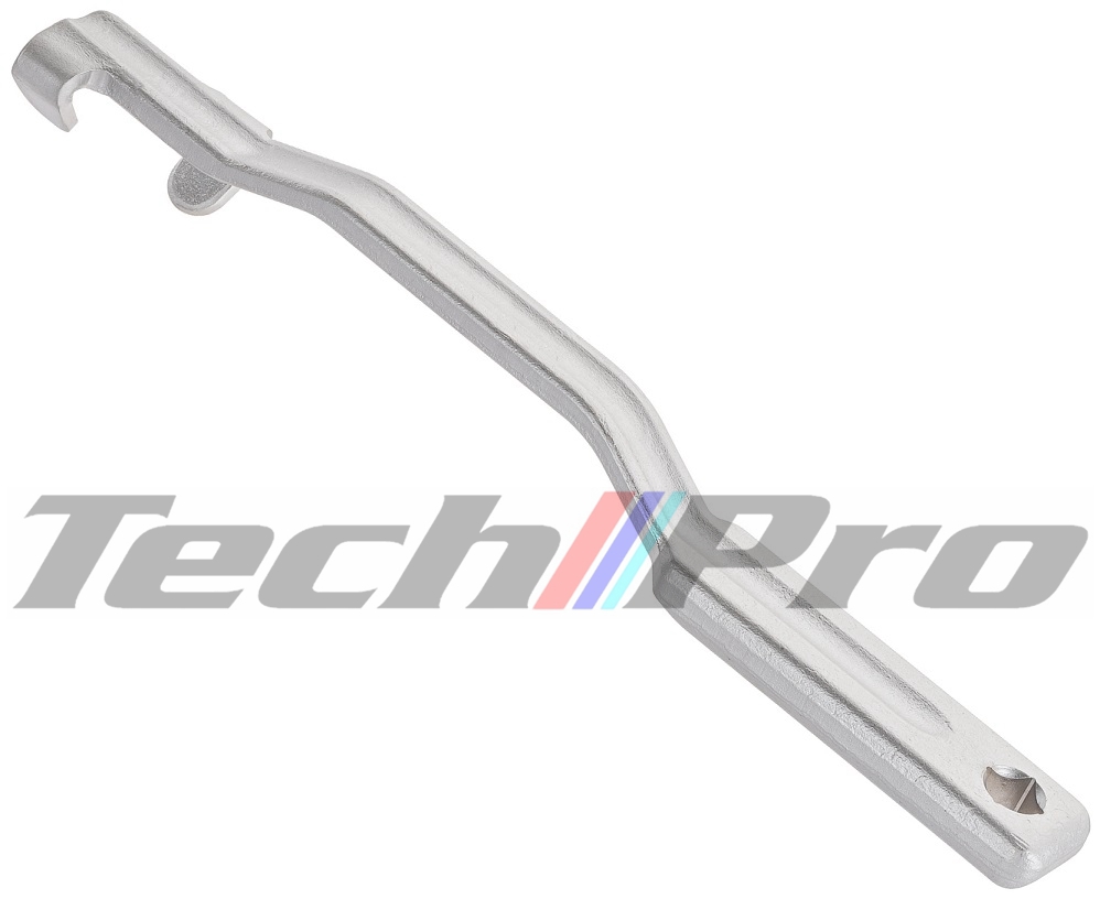 RW-046 Wrench Extension Handle - 1/2"Dr.
