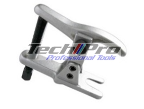 SS-019 Ball Joint Separator - 22 mm