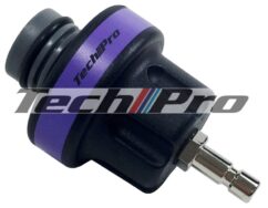 AC-006-1 Radiator Cap Adaptor #16 - BENZ Sprinter