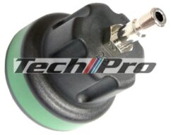 AC-011 Radiator Cap Adaptor #22 - BMW/ L.ROVER/ MINI