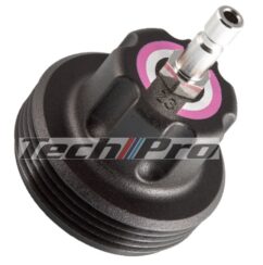 AC-011-1 Radiator Cap Adaptor #23 - VAG