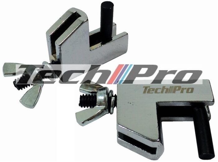 AC-014  Hose Clamp Tool - 2 pcs