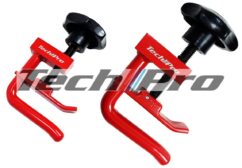 AC-015  Hose Clamps Tool - 27 mm (Dia:27mm/L:65mm)