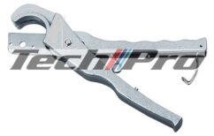 AC-018  PCV Hose Cutter - 38mm