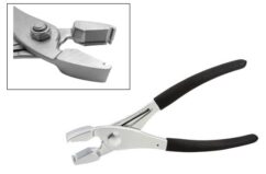 AC-023 Hose Clamp Pliers