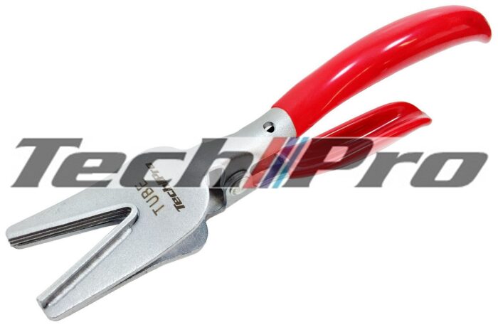 AC-037  Hose Remover / Separator Pliers