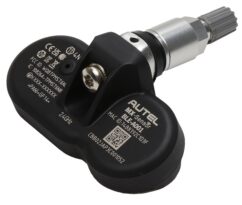 AL-016 AUTEL - MX Sensor - BLE-A001