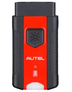 AL-VCI-2 Autel-MaxiVCI V200 Bluetooth Communication Interface