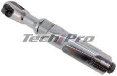 AT-003-1 3/8"Dr Air Ratchet