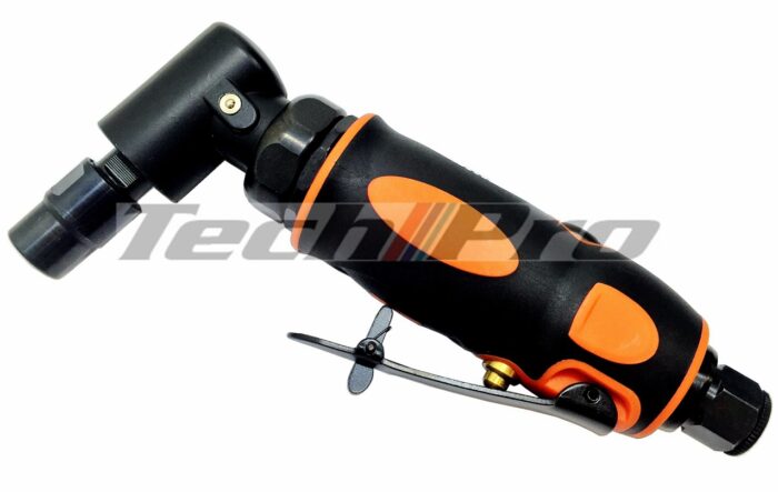 AT-013   105 Degree Angle Grinder