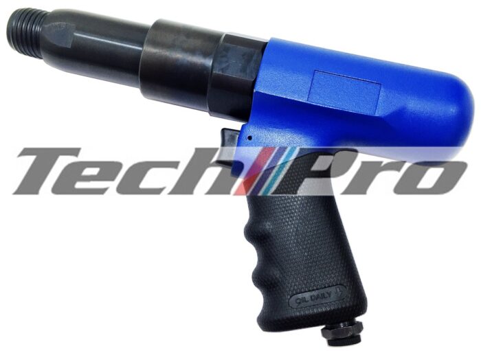 AT-022   Air Hammer - Super Duty