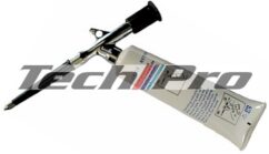 AT-043 - Mini Grease Gun For Air Tool