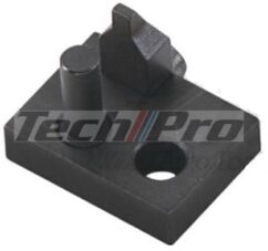 AV-004  Audi/VW Sprocket Setting Tool