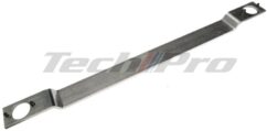 AV-007  Audi / VW - V8 Camshaft Alignment Tool