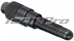 AV-010  AUDI / VW - Crank Pin - M12 x 1.5