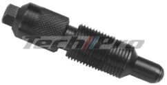 AV-011  AUDI / VW - Crank Pin - M18 x 1.5