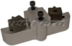 AV-015  VW - 2.0L TFI Camshaft Sprocket Locking Tool