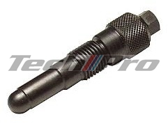 AV-020-2  Audi / VW Crank Pin