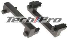 AV-020-3-AUDI / VW  Cam Lcok - 2 pcs