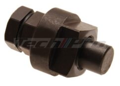 AV-021  AUDI / VW - Crankshaft Turning Socket