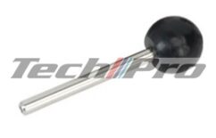 AV-026-Pin-AUDI / VW Timing Locking Pin