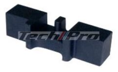 AV-027  Audi / VW - 2.0 TDI / BHW Locking Tool