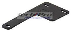 AV-028  AUDI / VW - VR6 Passat Camshaft Lock Plate - Plastic