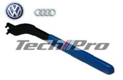 AV-029-1-AUDI / VW - Tensioner Wrench Kit