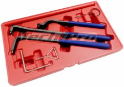 AV-029  Audi / VW - Timing Tensioner Wrench Kit