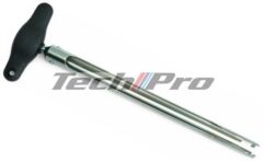 AV-036  AUDI / VW - Spark Plug Wire Remover Tool