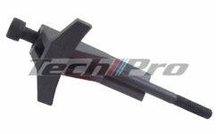 AV-038  AUDI / VW - Chain Tensioner Tools