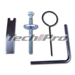 AV-039  Audi / VW - 1.8 L Tensioner Adjust Tools