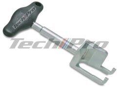 AV-040 Audi / VW - Ignition Coil Puller