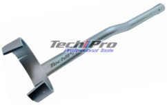 AV-045  Audi / VW - Fuel Pump Wrench