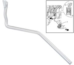 AV-047-3 AUDI/ VW/ PORSCHE - Brake Booster / Pedal Release Tool