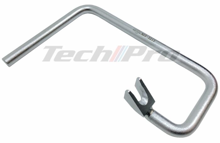 AV-047  AUDI / VW - Brake Pedal Release Tool