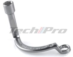 AV-048  Audi / VW - Turbo Special Wrench