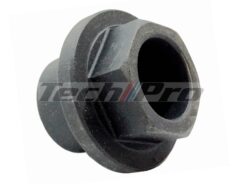 AV-051  Audi/VW - Rear Wheel Bearing Installing Tool