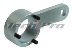 AV-052-1  Audi / VW - 1.9 / 2.0 TDI CamShaft Counter Holder