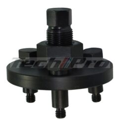 AV-052  AUDI / VW - Cam Pulley puller