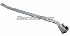 AV-054   Audi/VW - Belt Tensioner Wrench