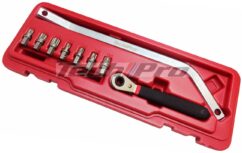 AV-055  Audi / VW - Door Hinge Tool Set