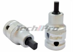 AV-058   Audi / VW - Shock Absorber Ram Dismantle Socket - 2 pcs