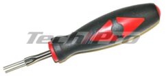 AV-059  Audi / VW - Wire Terminal Relese Tool