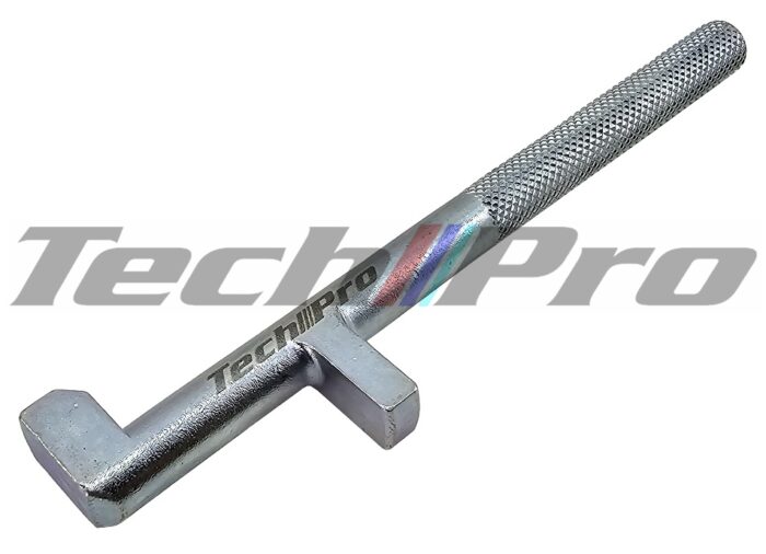 AV-068-2 VAG - DSG 7-Speed Dual Clutch Retaining Bar