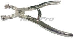 AV-070  Audi / VW - Fuel Line Clamps Pliers Tool