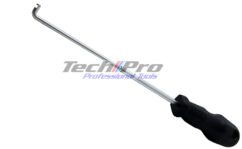 AV-074  Audi / VW - Door Handle Dismantling Tool