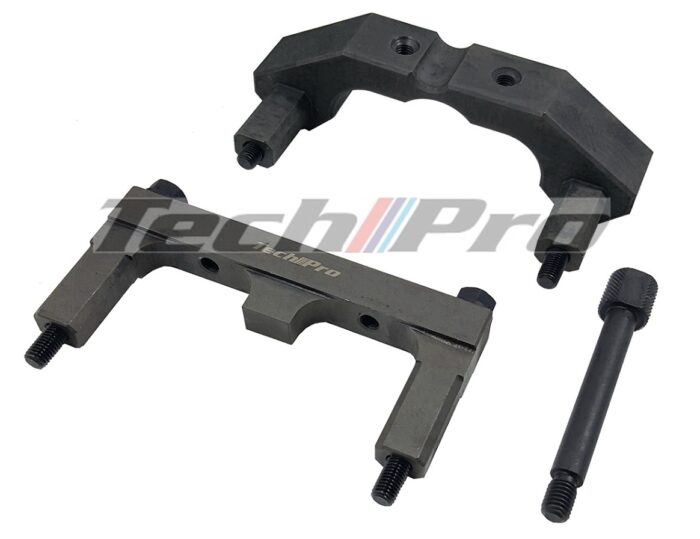 AV-079  Audi - V8 4.0L 4V TFSI/ Camshaft Locking Tool