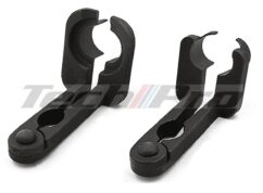 AV-080  Audi A/C Couplings Release Tool